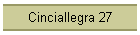 Cinciallegra 27