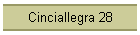 Cinciallegra 28