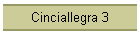 Cinciallegra 3