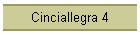 Cinciallegra 4