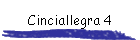 Cinciallegra 4