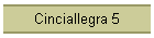 Cinciallegra 5