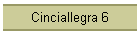 Cinciallegra 6