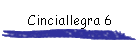 Cinciallegra 6