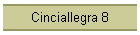 Cinciallegra 8