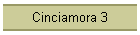 Cinciamora 3