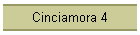 Cinciamora 4