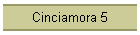 Cinciamora 5