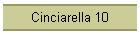 Cinciarella 10