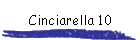 Cinciarella 10