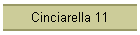 Cinciarella 11