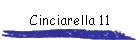 Cinciarella 11