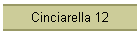 Cinciarella 12