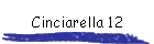 Cinciarella 12