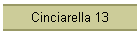 Cinciarella 13