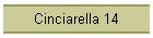 Cinciarella 14
