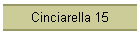 Cinciarella 15