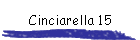 Cinciarella 15