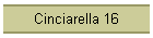 Cinciarella 16