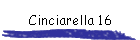 Cinciarella 16