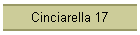 Cinciarella 17