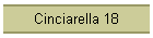 Cinciarella 18