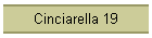 Cinciarella 19