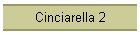 Cinciarella 2
