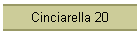 Cinciarella 20