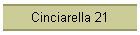 Cinciarella 21