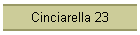 Cinciarella 23