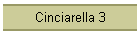 Cinciarella 3