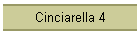 Cinciarella 4