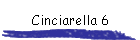 Cinciarella 6
