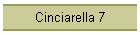 Cinciarella 7