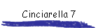 Cinciarella 7