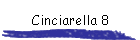 Cinciarella 8