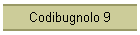 Codibugnolo 9
