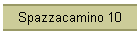Spazzacamino 10