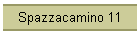 Spazzacamino 11