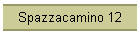 Spazzacamino 12