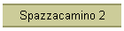 Spazzacamino 2