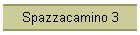 Spazzacamino 3