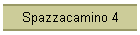 Spazzacamino 4