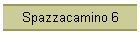 Spazzacamino 6