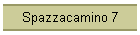 Spazzacamino 7