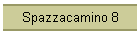 Spazzacamino 8