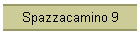 Spazzacamino 9