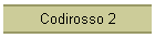 Codirosso 2