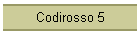 Codirosso 5